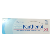 Panthenol 5% Apu- 30Mg