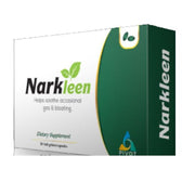Narkleen 30Cap