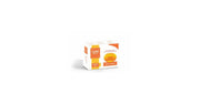 Care Prove Glycerin 75Mg Soap