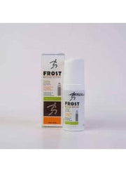 Frost Massage 60Ml Roll On