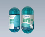 Synapse Q10 Plus 60Tab