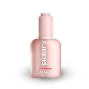 Skinify Firm Multi-Peptides 50Ml Serum