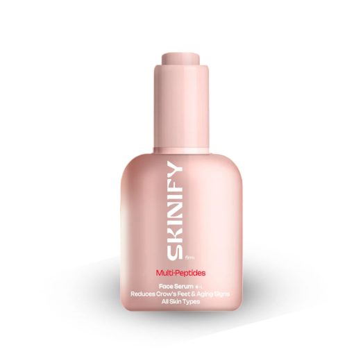Skinify Firm Multi-Peptides 50Ml Serum