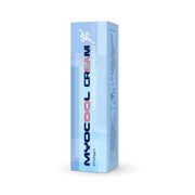 Myocool 60Gm Massage Cream
