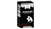 Lactoferrin Dolls 100Mg 30Cap
