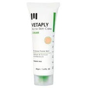 Vetaply Acni Skin 40Mg Cream