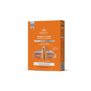 Infinity Care Invisible Sunscreen Spf 50+ 60Gm