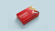 Decanerve 30Cap