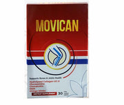 Movican 30Tab