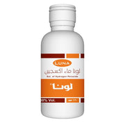 لونا اكسجين 30