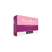 Sensoderm 80Gm Soap