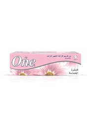 وان 40ج حساس