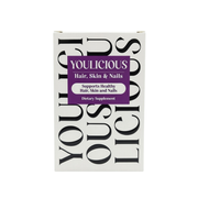 Youlicious 30Tab