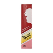 Sacnel 30Gm Cream