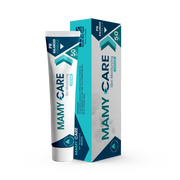 Mamy Care 50Gm Cream