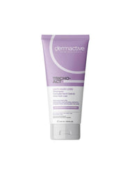 Dermactiv Tricho Anti Loss Shampoo