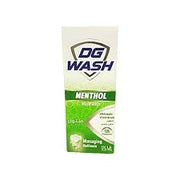 Dg Care Wash 125 M.W منتول