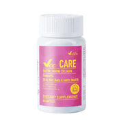 Vee Care Bioten-Collagen 60Cap
