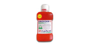 Emoform Mw 250Ml