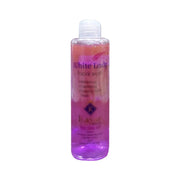 Kayan White Lady Facial Wash 200Ml