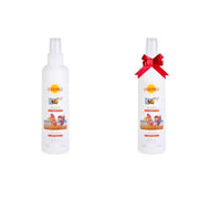 Hayah Uvepro Kids Spf50 1+1 200Ml
