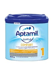 Aptamil Comfort 400G