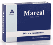 Marcal 30Tab