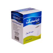 Diasmect 10Sachet