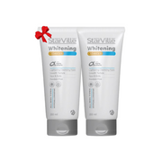 Starville Whitening 200Ml Cleanser 1+1