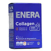 Collagen 10 Sachet