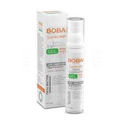 Bobai Sunscreen Extra Lightening 50Mg Gel