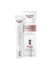 Eucerin Pig -Prefect.Eye Cream 15Ml