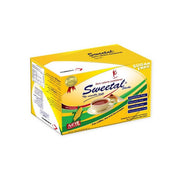 Sweetal 25 Sachets