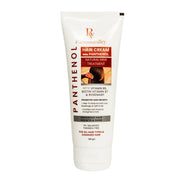 Rv. Hair Cream With Panthenol 100Gm