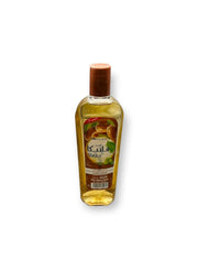فاتيكا 90مل زيت ارجان عرض