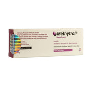 Methytral Nipple Cream 30Ml