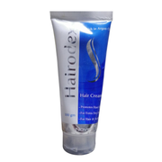 Hairodex 100Gm Cream