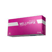 Mellitofix 10Mg 30Tab