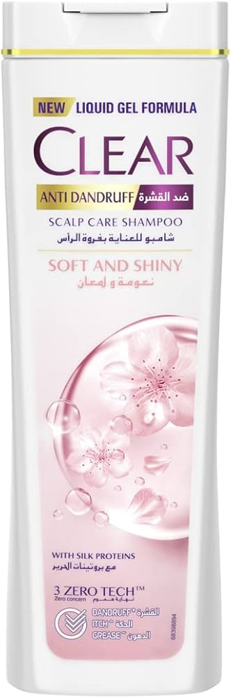 كلير حريمى 180مل روز انعم 5مرات عرض