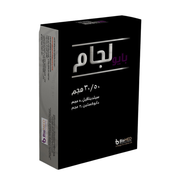 Bio Legam 50/30 Mg 8Tab