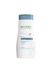 Bionnex Organica Anti Hair Loss Anti Dandruff 300Ml Shampoo