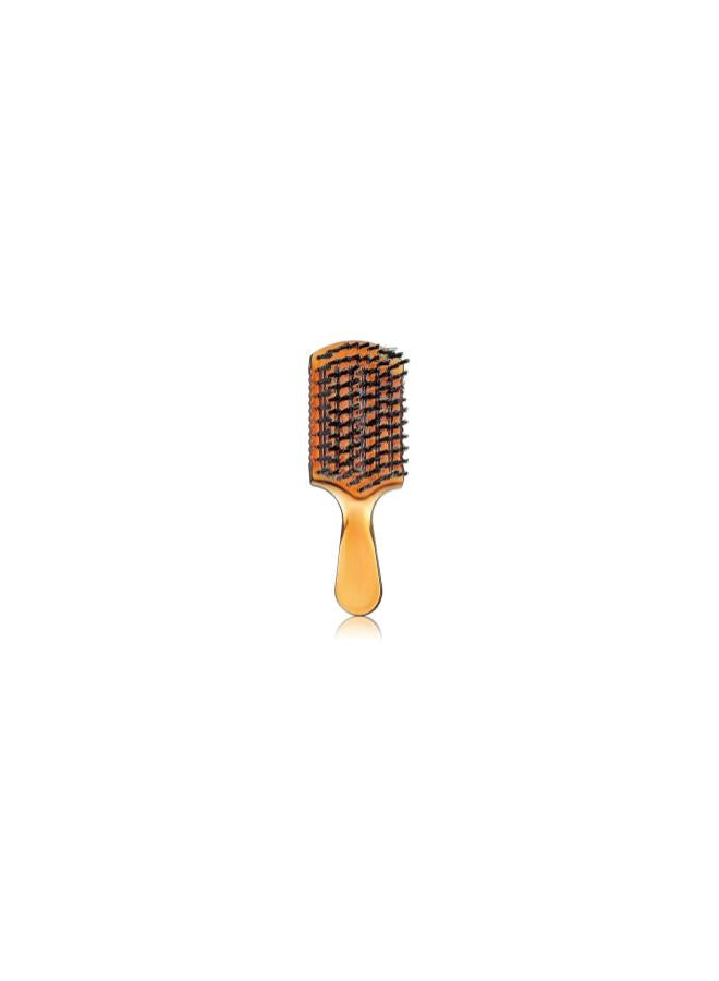 فرشه شعر عسلى وسط