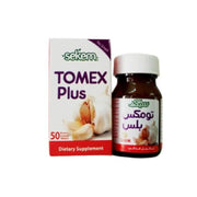 Tomex Plus 50Tab
