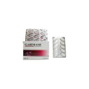 Gabimash 800Mg 30Tab