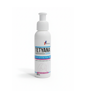 Tetyana Lotion 100Ml