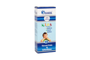 Solvadol Kids Spray