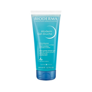 Bioderma Atoderm Gel Douche 200Ml