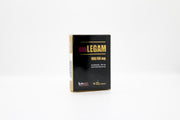 Bio Legam 100/60Mg 12Tab 3شريط