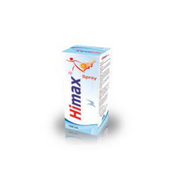 Hi Max Spray 100Ml