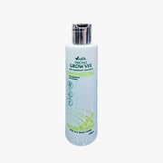 Vee Tricho Grow Anti-Dandruff 200Ml Shampoo